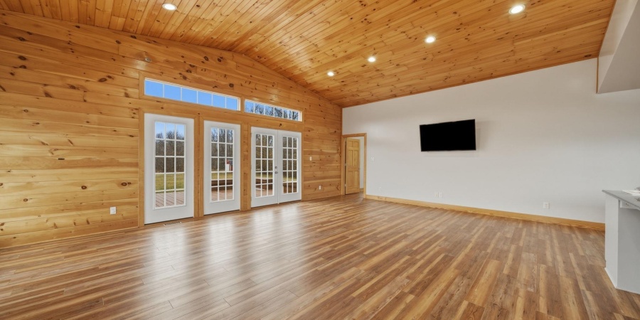 14722 W State Road 54, Linton, Indiana 47441,MLS,202605579