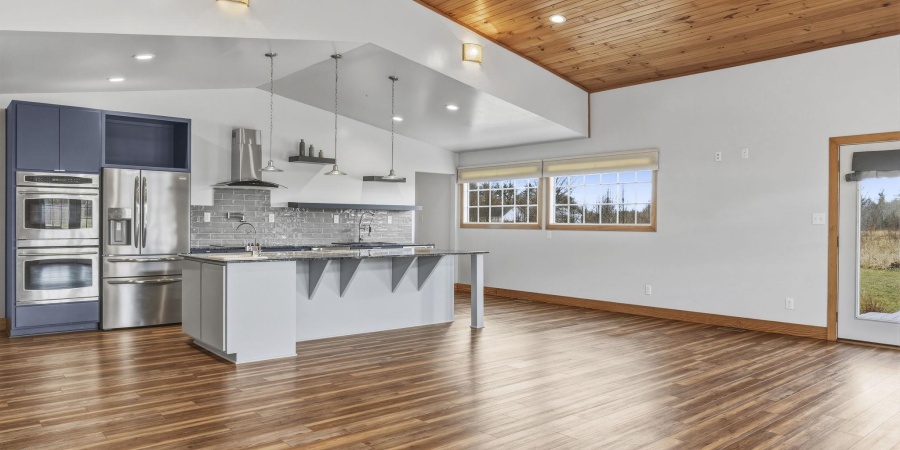 14722 W State Road 54, Linton, Indiana 47441,MLS,202605579