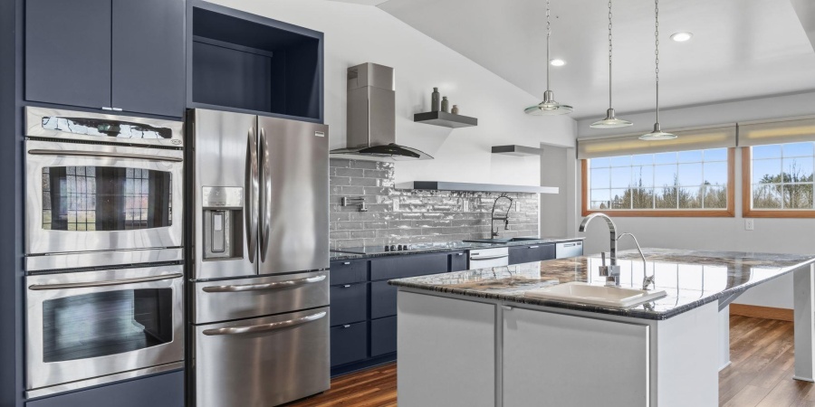 14722 W State Road 54, Linton, Indiana 47441,MLS,202605579