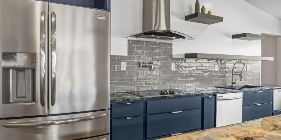 14722 W State Road 54, Linton, Indiana 47441,MLS,202605579