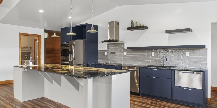 14722 W State Road 54, Linton, Indiana 47441,MLS,202605579