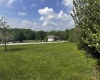 7084 S National Point Road, Bloomington, Indiana 47403,MLS,202605612