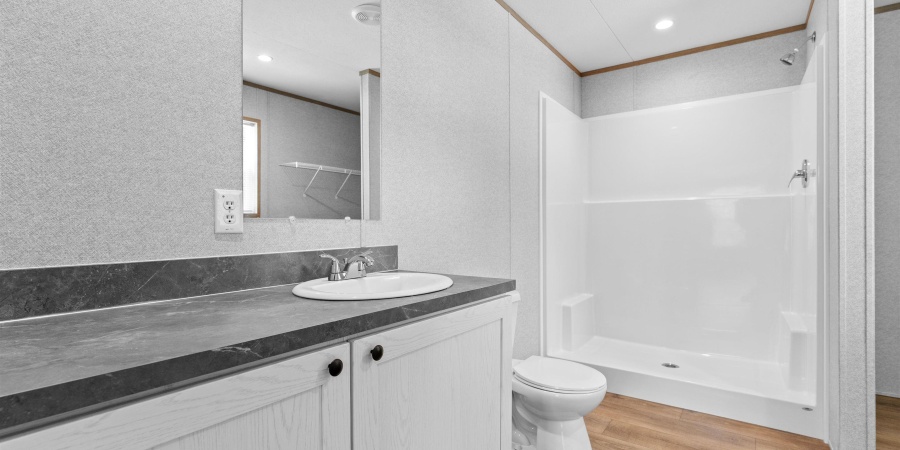 2177 N 4th Street, Seelyville, Indiana 47803,MLS,202605585