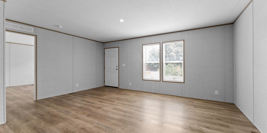 2177 N 4th Street, Seelyville, Indiana 47803,MLS,202605585