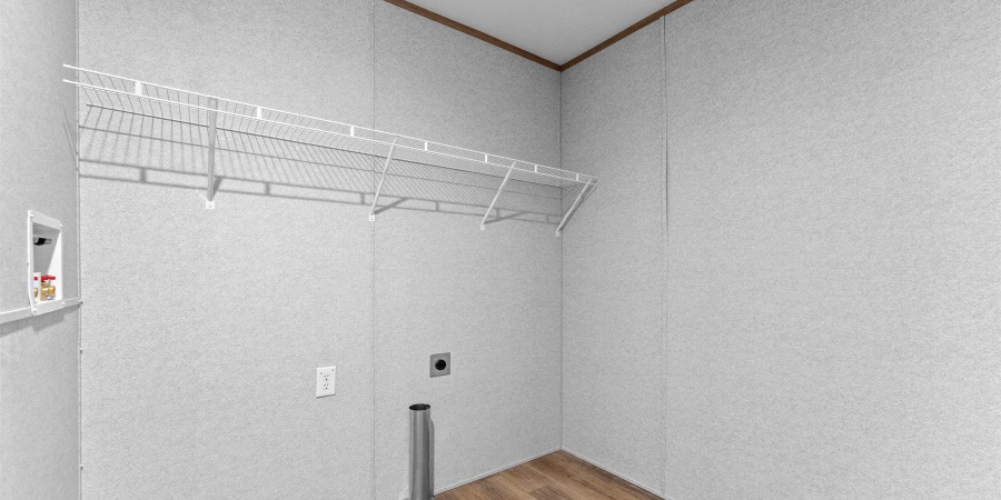 2177 N 4th Street, Seelyville, Indiana 47803,MLS,202605585