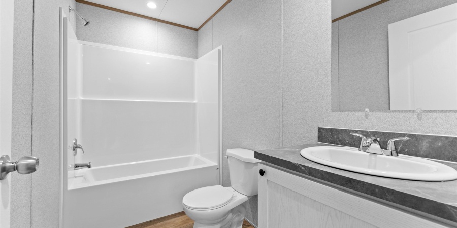 2177 N 4th Street, Seelyville, Indiana 47803,MLS,202605585