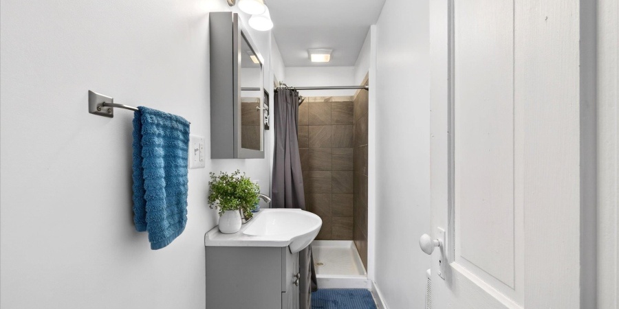 5043 Blue Bird Lane, Gosport, Indiana 47433,MLS,202605589