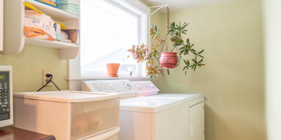 1207 S Grant Street, Bloomington, Indiana 47401,MLS,202605590