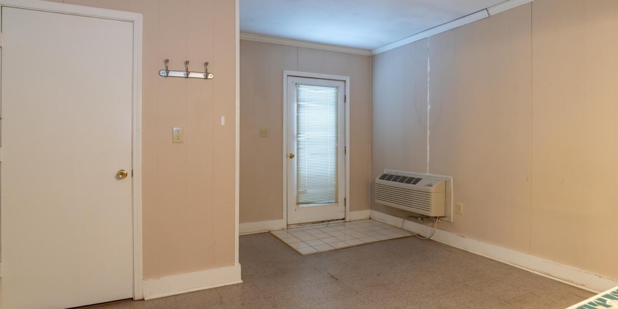 1207 S Grant Street, Bloomington, Indiana 47401,MLS,202605590