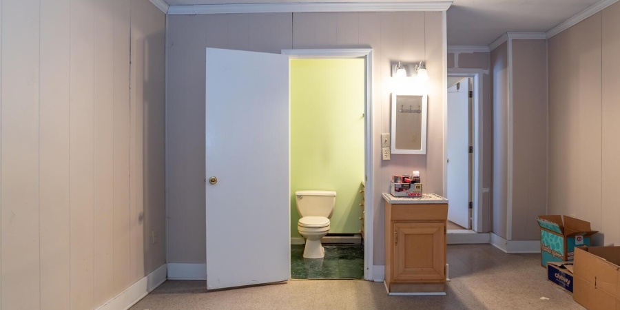 1207 S Grant Street, Bloomington, Indiana 47401,MLS,202605590