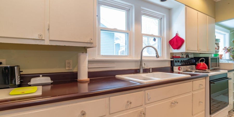 1207 S Grant Street, Bloomington, Indiana 47401,MLS,202605590