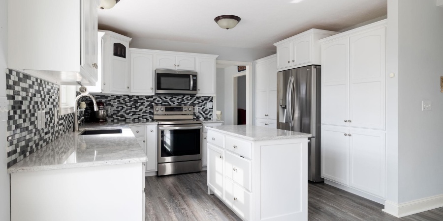 1203 W Dove Circle, Bloomington, Indiana 47403,MLS,202605593