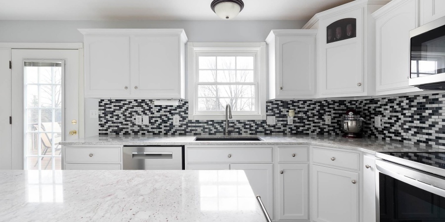 1203 W Dove Circle, Bloomington, Indiana 47403,MLS,202605593