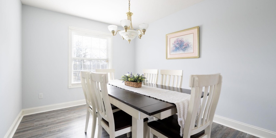 1203 W Dove Circle, Bloomington, Indiana 47403,MLS,202605593