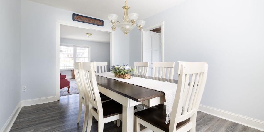 1203 W Dove Circle, Bloomington, Indiana 47403,MLS,202605593