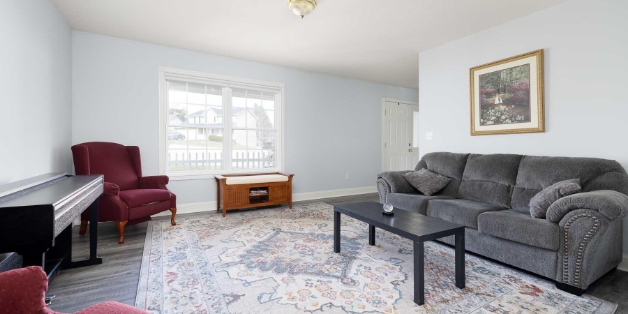 1203 W Dove Circle, Bloomington, Indiana 47403,MLS,202605593