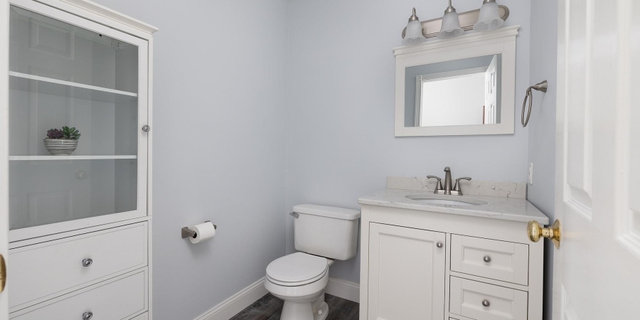 1203 W Dove Circle, Bloomington, Indiana 47403,MLS,202605593