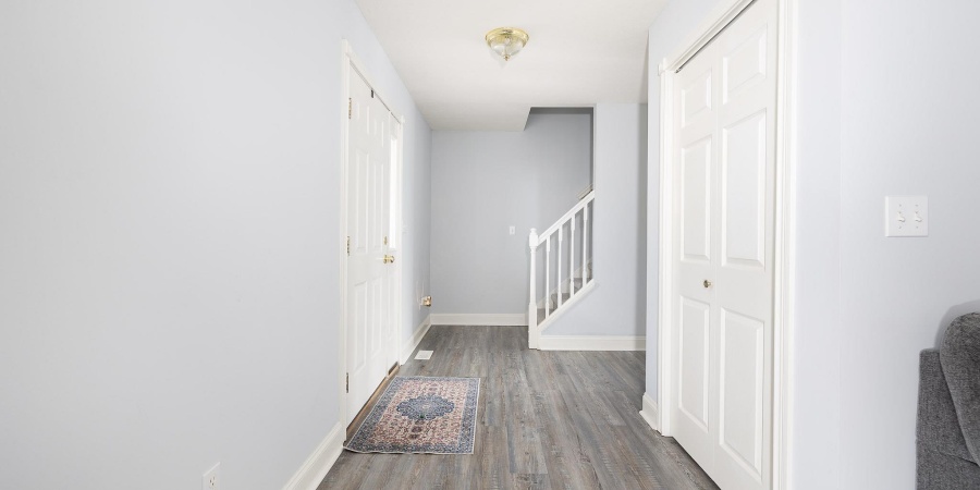 1203 W Dove Circle, Bloomington, Indiana 47403,MLS,202605593