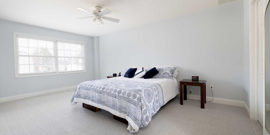 1203 W Dove Circle, Bloomington, Indiana 47403,MLS,202605593