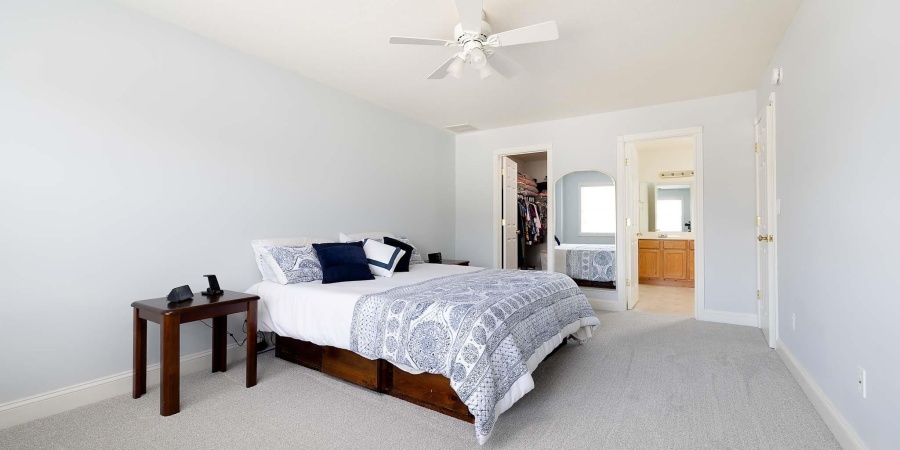 1203 W Dove Circle, Bloomington, Indiana 47403,MLS,202605593