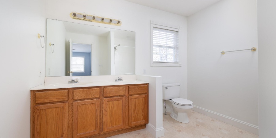 1203 W Dove Circle, Bloomington, Indiana 47403,MLS,202605593