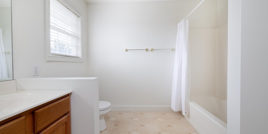 1203 W Dove Circle, Bloomington, Indiana 47403,MLS,202605593