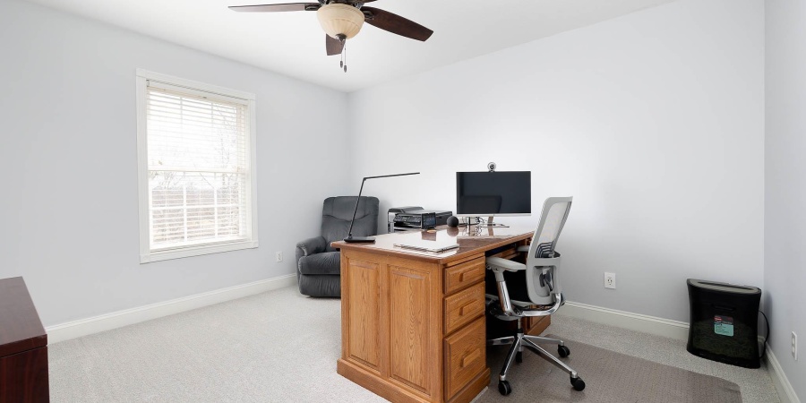 1203 W Dove Circle, Bloomington, Indiana 47403,MLS,202605593