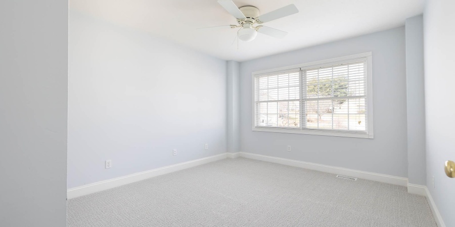 1203 W Dove Circle, Bloomington, Indiana 47403,MLS,202605593