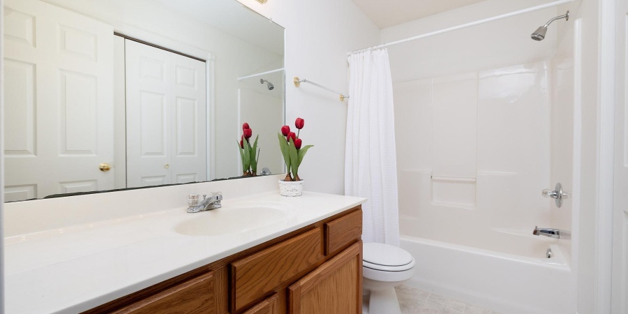 1203 W Dove Circle, Bloomington, Indiana 47403,MLS,202605593