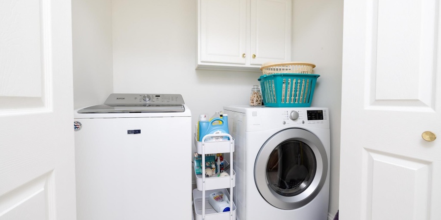 1203 W Dove Circle, Bloomington, Indiana 47403,MLS,202605593