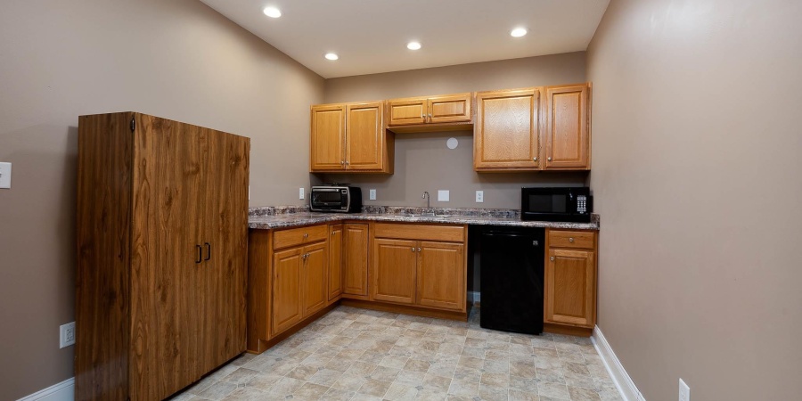 1203 W Dove Circle, Bloomington, Indiana 47403,MLS,202605593