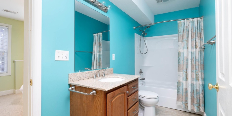 1203 W Dove Circle, Bloomington, Indiana 47403,MLS,202605593