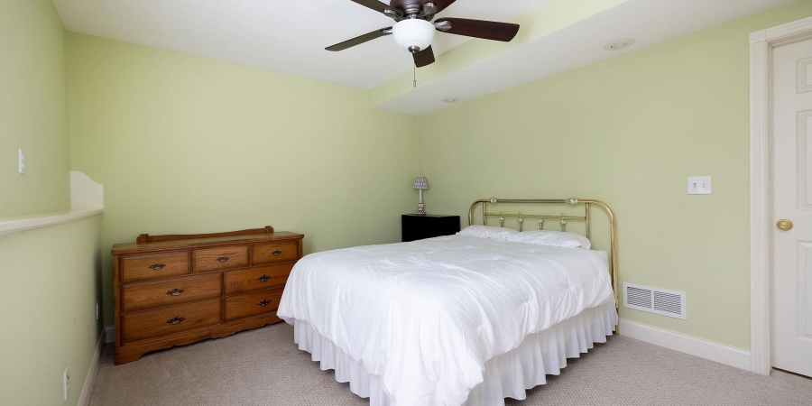 1203 W Dove Circle, Bloomington, Indiana 47403,MLS,202605593