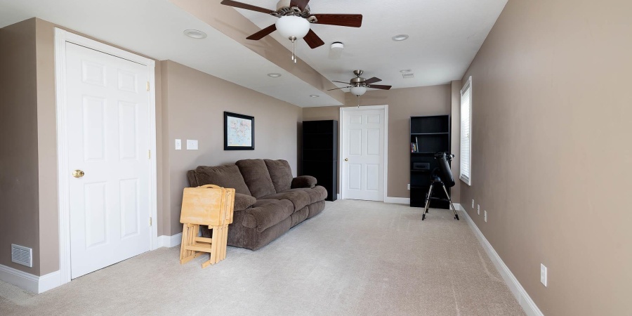 1203 W Dove Circle, Bloomington, Indiana 47403,MLS,202605593