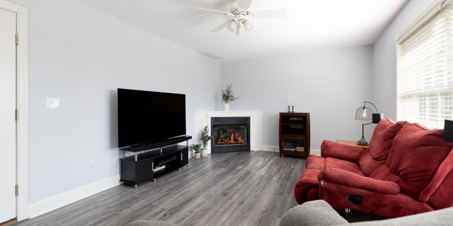 1203 W Dove Circle, Bloomington, Indiana 47403,MLS,202605593