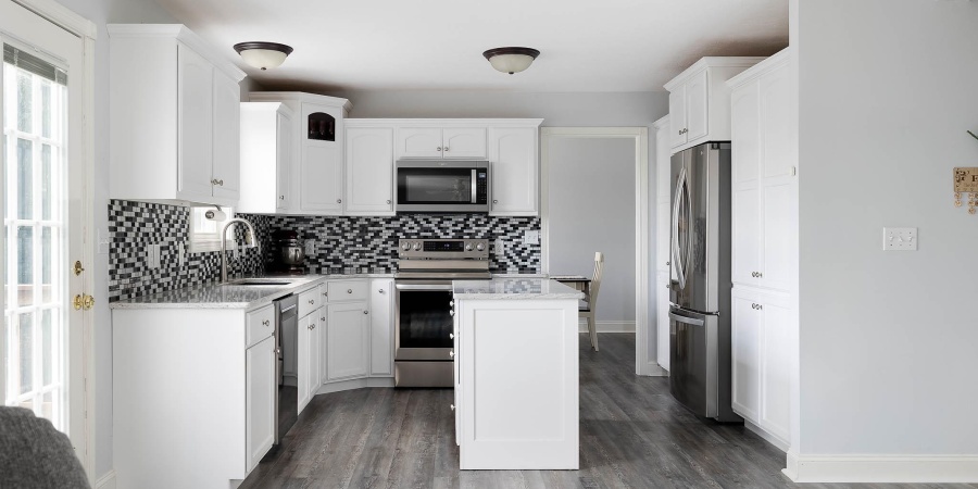 1203 W Dove Circle, Bloomington, Indiana 47403,MLS,202605593