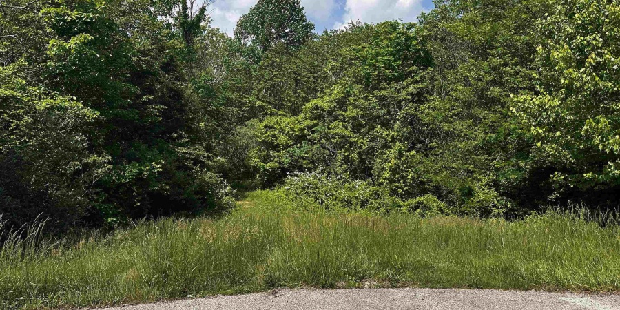 2110 W Dark Hollow Road, Bloomington, Indiana 47403,MLS,202605623