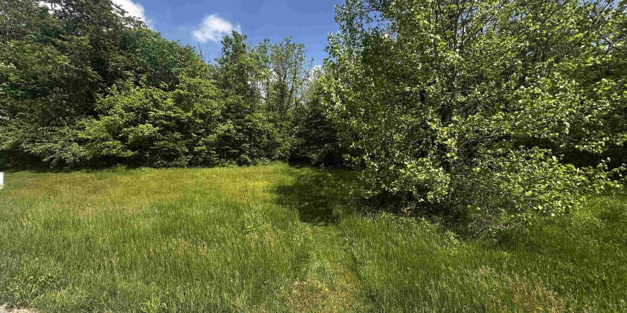 2110 W Dark Hollow Road, Bloomington, Indiana 47403,MLS,202605623