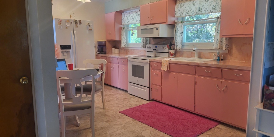 1949 Sunny Acres Dr Drive, Bedford, Indiana 47421,MLS,202605627