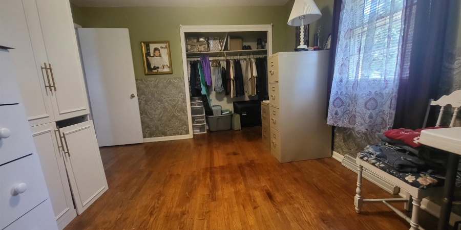 1949 Sunny Acres Dr Drive, Bedford, Indiana 47421,MLS,202605627