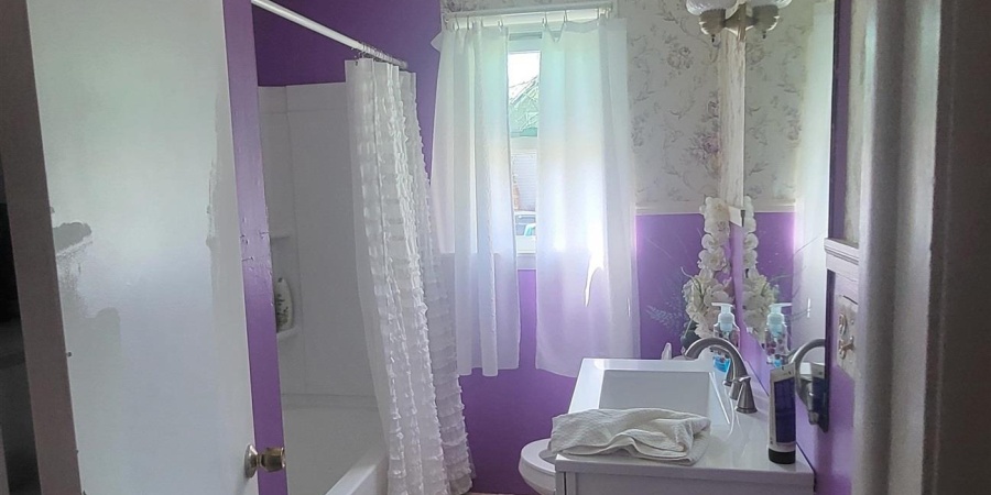 1949 Sunny Acres Dr Drive, Bedford, Indiana 47421,MLS,202605627