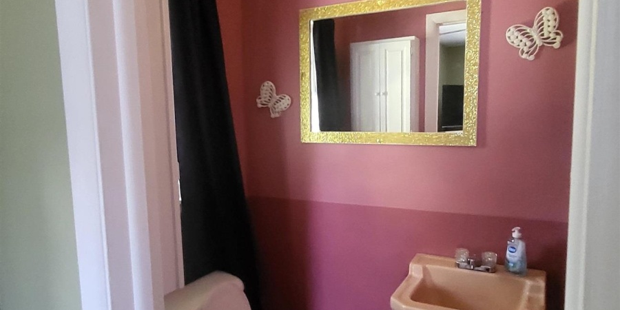 1949 Sunny Acres Dr Drive, Bedford, Indiana 47421,MLS,202605627