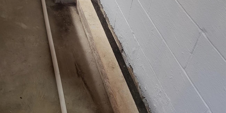 1949 Sunny Acres Dr Drive, Bedford, Indiana 47421,MLS,202605627