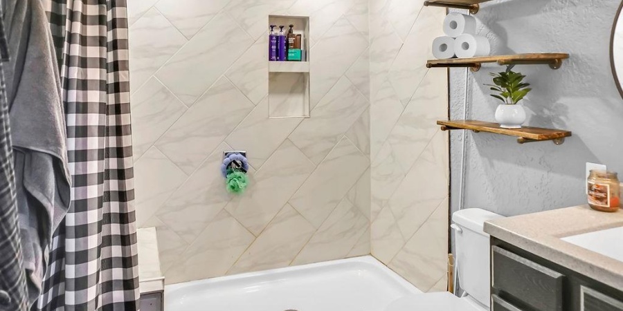 1219 9th Street, Bedford, Indiana 47421,MLS,202605709