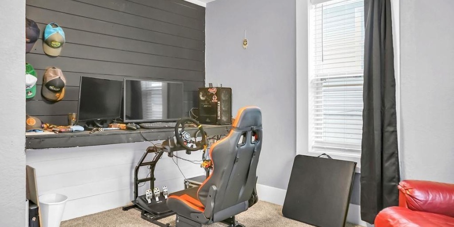 1219 9th Street, Bedford, Indiana 47421,MLS,202605709