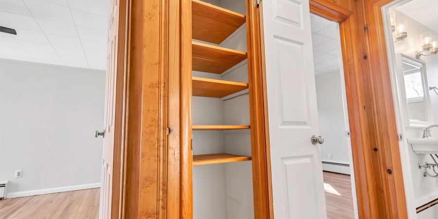 110 Edgewood Drive, Bedford, Indiana 47421,MLS,202605722