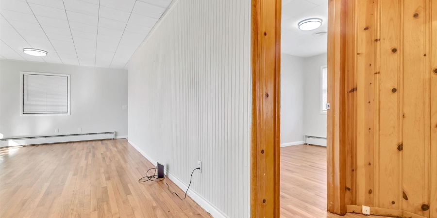 110 Edgewood Drive, Bedford, Indiana 47421,MLS,202605722