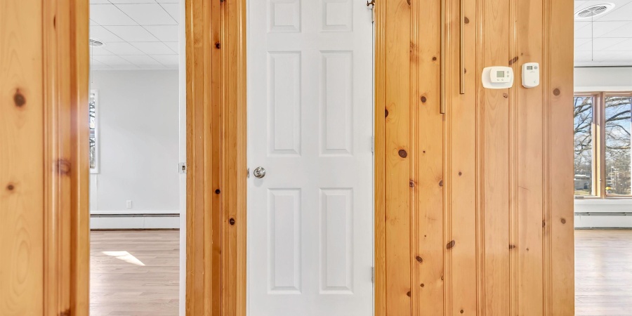 110 Edgewood Drive, Bedford, Indiana 47421,MLS,202605722