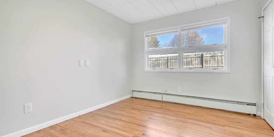 110 Edgewood Drive, Bedford, Indiana 47421,MLS,202605722