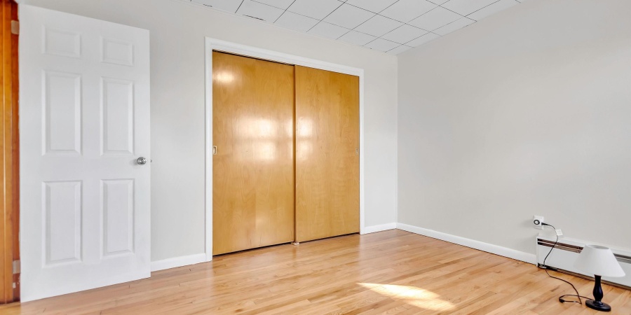 110 Edgewood Drive, Bedford, Indiana 47421,MLS,202605722